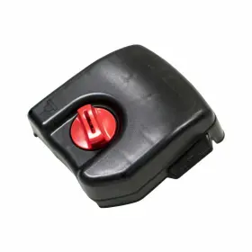 575331103 Husqvarna Genuine Cleaner Cover Oem Original Equipment Manufacturer