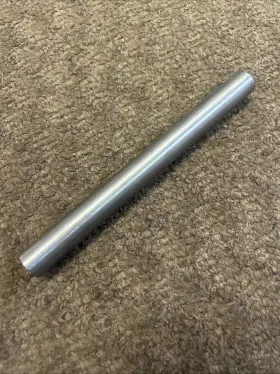 575334901 Husqvarna New Nos Oem Roller Bearing Spacer / Pivot #