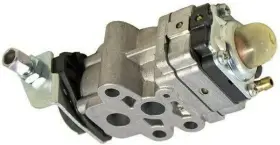 848-f08-8108 Husqvarna 575459001 Carburetor Assembly Wya 132-139 /wya 53-1/848-f08-8108