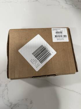 Husqvarna 575784309 Genuine Pole Saw Head Oem