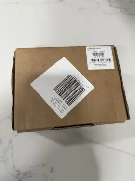 575784309 Husqvarna Genuine Pole Saw Head Oem