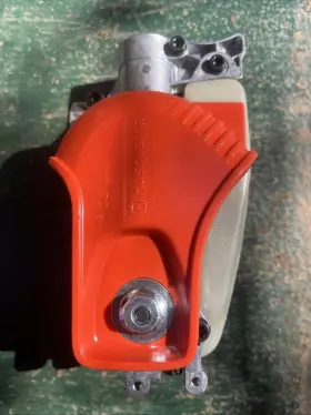 575784310 Husqvarna Pole Saw Head