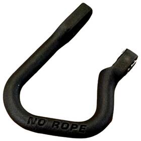 Husqvarna 576381301 Genuine Loop Handle Oem Original Equipment Manufacturer Part