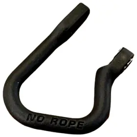 576381301 Husqvarna Genuine Loop Handle Oem Original Equipment Manufacturer Part