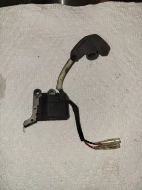 588141501 Husqvarna 576401601 525lst 525lk 525pt Ignition Module 587294701