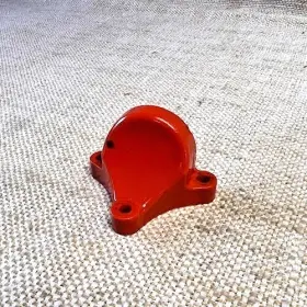 576579401 Husqvarna Bracket Dampner Oem