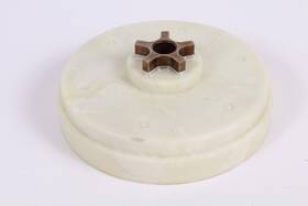 Husqvarna 576896901 Genuine Oem Sprocket Gear # 576896901x