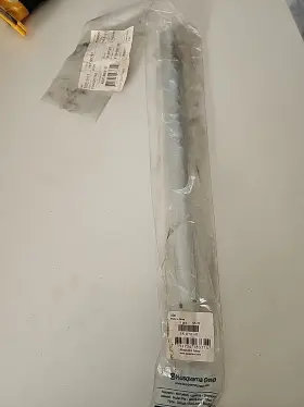 576925702 Husqvarna 576925701 New Pole Saw Tube