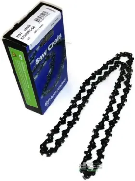 576936556 Husqvarna 16 Inch H37 Oem Chainsaw Chain 3/8 .050 Replacement