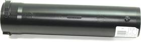 Husqvarna 577079301 Genuine Oem Middle Tube # 577079301x