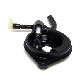 Husqvarna 577101701 Genuine Oil Pump Assembly Oem Equipment Manufacturer Part