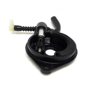 577101701 Husqvarna Genuine Oil Pump Assembly Oem Equipment Manufacturer Part