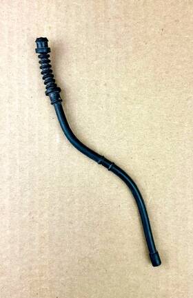 Husqvarna 577535101 Return Hose 435 435e 440 440e Genuine Oem