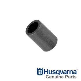 Husqvarna 577656301 Genuine Oem / Redmax Jonsered Sleeve For Select Chainsaws