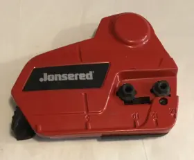 577791003 Husqvarna Oem Jonsered Clutch Cover For Chainsaw 5767689