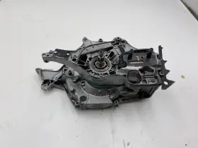 577834713 Husqvarna 577834701 550xp 550 Xp Short Block Motor Crankcase Assembly