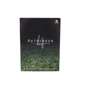 577858103 Husqvarna Dvd Autocheck Exp Service Craftsman