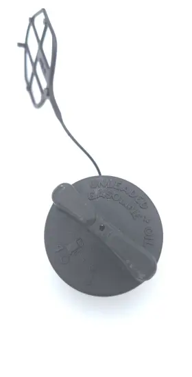 577858601 Husqvarna Genuine Oem Fuel Cap -