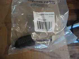 578227401 Husqvarna One New Genuine Anti-vibration Spring 545 550xp 555 562xp