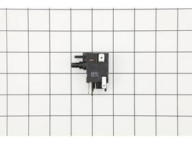 Husqvarna 578326901 Trigger Switch For 136lic 536libx 536lihe3 315ic Trimmer Oem