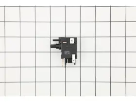 578326901 Husqvarna Trigger Switch For 136lic 536libx 536lihe3 315ic Trimmer Oem