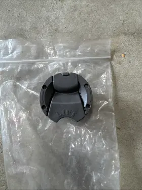 579070601 Husqvarna Sml Oem Ezt Knob Assembly For 235e 240e 235 Chainsaw