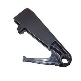 Husqvarna 579239401 Oem Trigger Lockout 544284101