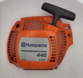 579425406 Husqvarna Oem Starter Assembly -