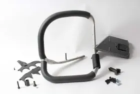 579504001 Husqvarna Genuine Handle Wrap Kit Fits 572xp Oem