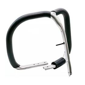 Husqvarna 579504002 Genuine Handle Assembly Kit Oem Original Manufacturer Part