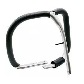 579504002 Husqvarna Genuine Handle Assembly Kit Oem Original Manufacturer Part