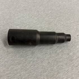 Husqvarna 579535101 Multi Adapter
