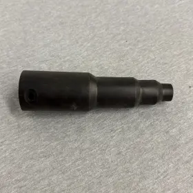 579535101 Husqvarna Multi Adapter