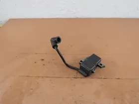 5796388-02 Husqvarna 450 Rancher Chainsaw Oem Ignition Coil
