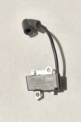 Husqvarna 579638802 /579638803 Genuine Oem Part # 579638803 Ignition Module