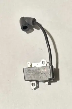 579638803 Husqvarna 579638802 /579638803 Genuine Oem Part # Ignition Module