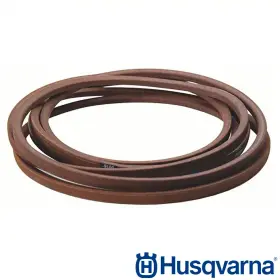 579678501 Husqvarna Mz48 Zero Deck Belt New Oem #