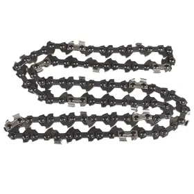 580987302 Husqvarna 14 Inch 3/8 Pitch 49 Drive Links .050 Gauge Chainsaw Chain