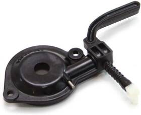 Husqvarna 581063901 Genuine Oem Oil Pump Assy For 235 235e 236 240 240e