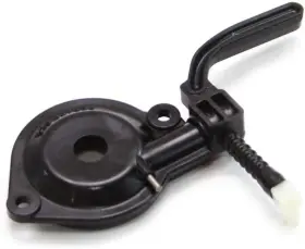 581063901 Husqvarna Genuine Oem Oil Pump Assy For 235 235e 236 240 240e