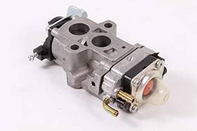 Husqvarna 581156101 Genuine Oem Carburetor -