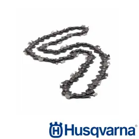 581562301 Husqvarna Genuine Oem 18 Inch Chain 62dl 3/8 .050 For Chainsaws