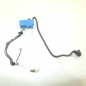 581723402 Husqvarna 581617001 Oem Coil Assembly Later Cable Tested Model 562 Xp #581723402