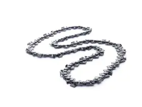 581643672 Husqvarna X-cut Sp33g 18 Inch Chainsaw Chain .325 Pitch .050 Gauge 72 Drive Links
