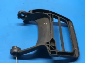 581647302 Husqvarna 543xp Chainasaw Brake Handle Free Shipping