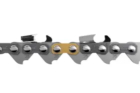 581699878 Husqvarna Genuine X-cut C35 .325 Inch .058 78 Dl Chain Oem Fits To 550 Xp