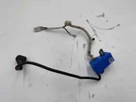 581617202 Husqvarna 581723604 Oem 550xp Not Mark 2 Ignition Coil Assembly Dm61