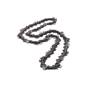 581803501 Husqvarna Genuine 24 Inch Chain H46-84 3/8 050 Oem Equipment Manufacturer