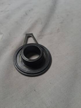 Husqvarna 5822701 Genuine Oem Part 5822701-07 Pump Pinion Assy Ref289