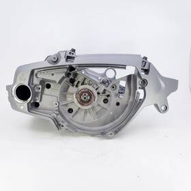 Husqvarna 582752008 Genuine Oem Shortblock Assembly Fits 572xp
